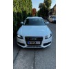 Audi A4B8